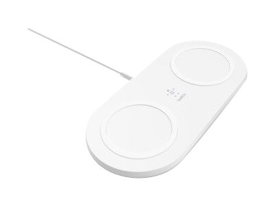 Image BELKIN BOOST CHARGE WIRELESS CHARGING