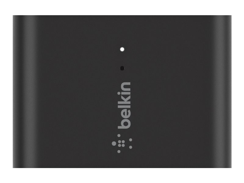 Image BELKIN SOUNDFORM CONNECT