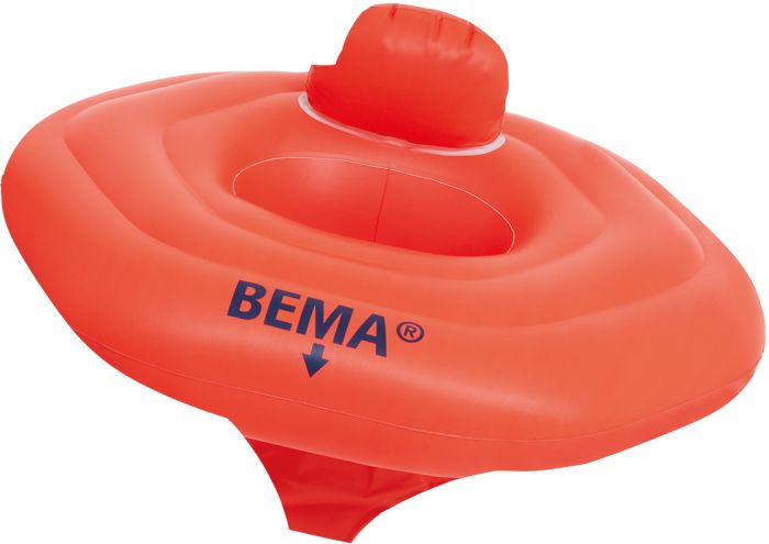 Image BEMA Sitzring 70x72cm Quadr. Bis 11 kg., Nr: 18005