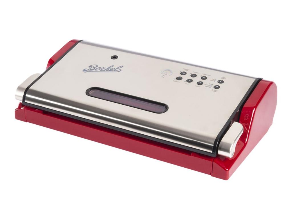 Image BERKEL Vacuum Vakuumiergeräte