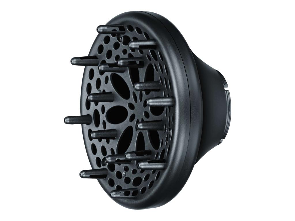 Image BEURER HC55 Haartrockner