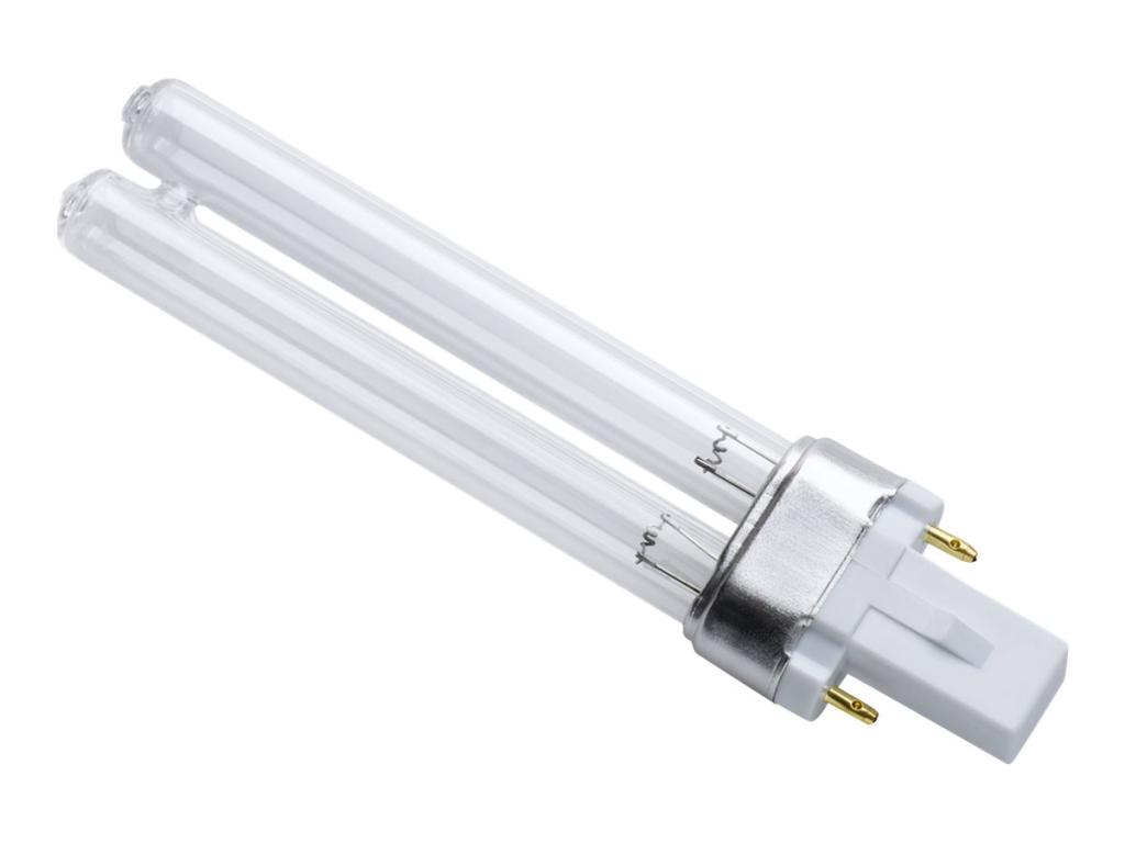 Image BEURER maremed MK 500 UVC - Lampe