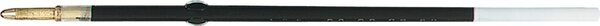 Image BIC ReAction Kugelschreibermine Blau für Kugelschreiber 857547