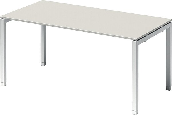 Image Cito Schreibtisch, 650-850 mm höhen 