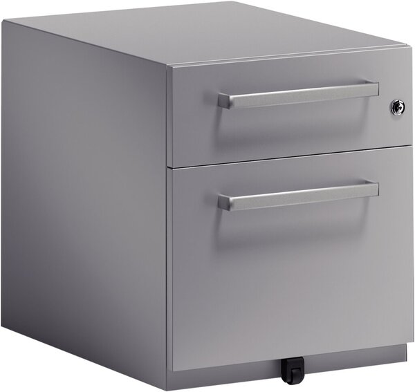 Image Rollcontainer Note mit Griff, 1 Un 