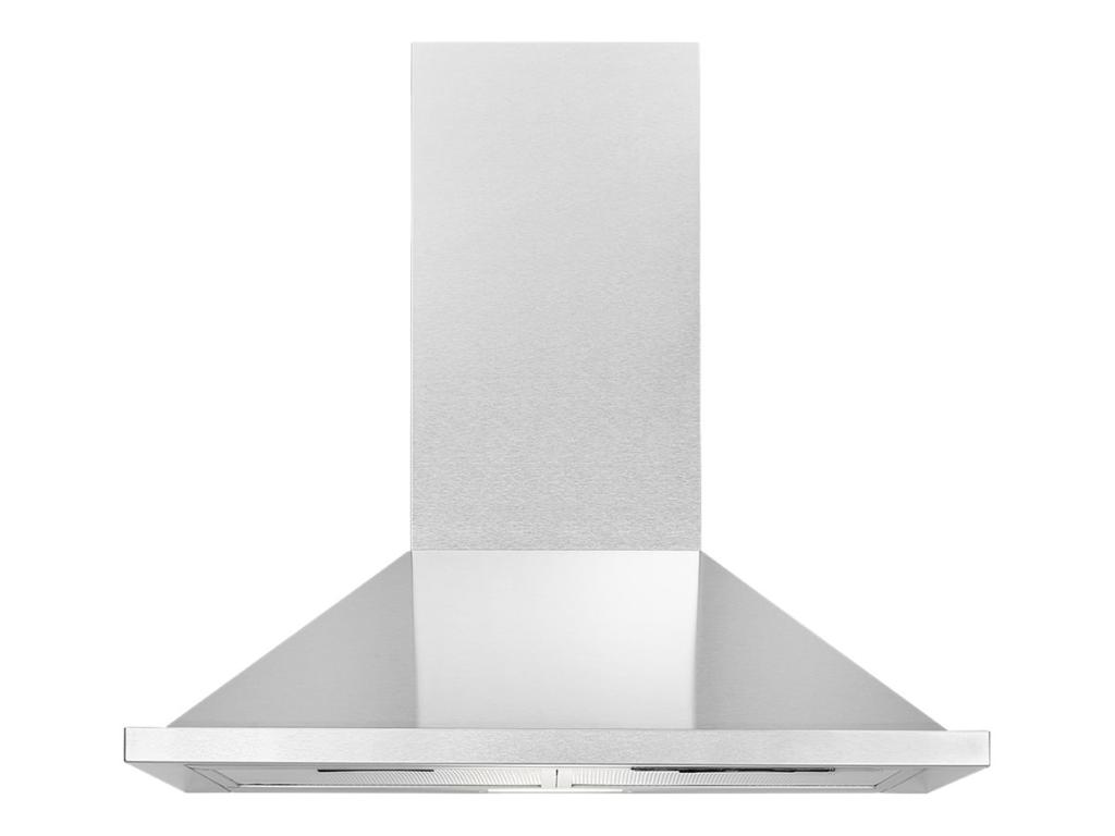 Image BOMANN DU 652.1 IX