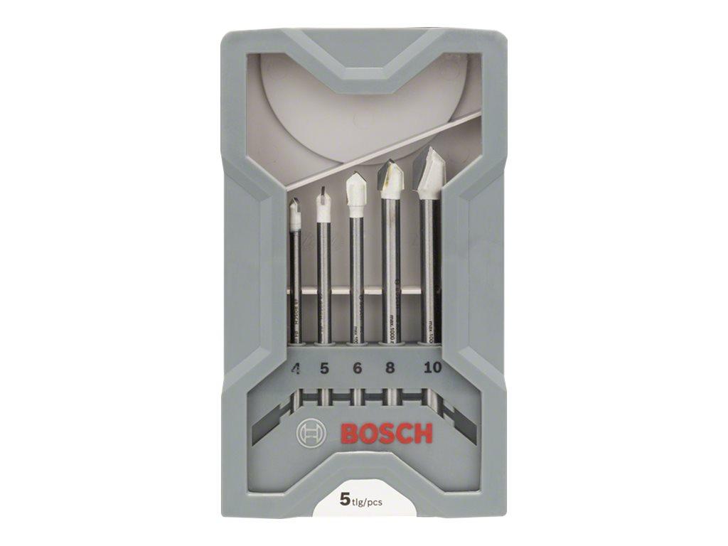 Image BOSCH 2608587169 Ceramic5-teilig