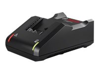 Image BOSCH GAL 18V-40 Ladegerät (1600A019RJ)