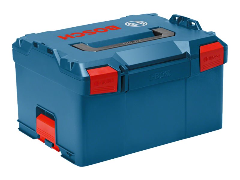 Image BOSCH L-BOXX 238 Professional - Tasche für Elektrowerkzeuge - ABS-Kunststoff