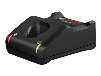 Image BOSCH Professional Ladegerät GAL 12V-40 1600A019R3