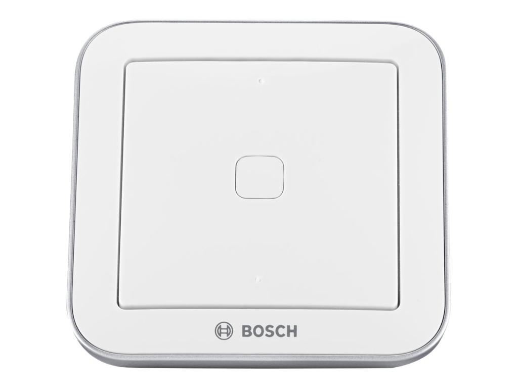 Image BOSCH Smart Home Universalschalter FLEX