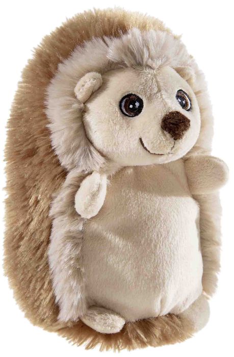 Image BOTTLE 2 BUDDY Igel, ca. 15cm, Nr: 260375