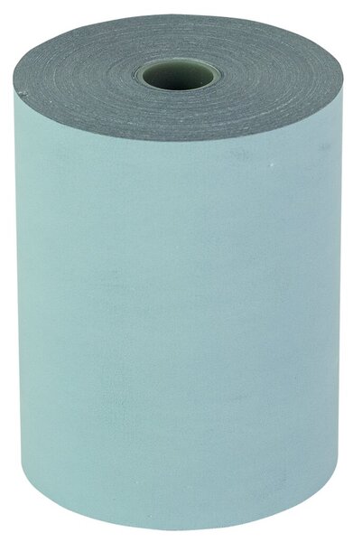 Image Büroring Öko-Thermorolle, 80mmx50m für Kassen, 12er Kern