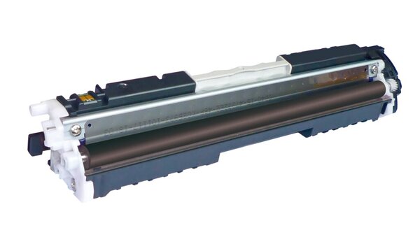 Image Toner Cart. HP schwarz für HP LJ Pro M203, M227, ersetzt CF230A, für ca.