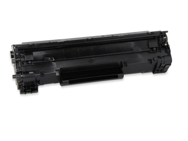 Image Toner Cart. HP schwarz für HP LJ Pro MM12, M26, ersetzt CF279A, für ca.