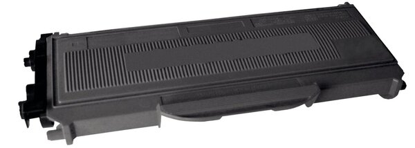 Image Toner TN-2110 schwarz für Brother HL-2140, 2150, 2170, für ca. 1500