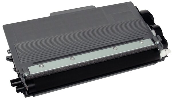 Image Toner TN-3380 HC schwarz für Brother HL-5440, 5450, 5470, 5480, 6180, MFC
