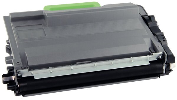 Image Toner TN-3430 schwarz für Brother HL-L5000, L5100, L5200, L6250, L6300,