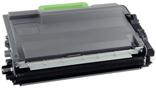 Image Toner TN-3512 schwarz für Brother HL-L6250, HL-L6300, HL-L6400,