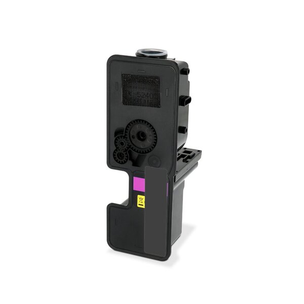 Image Toner-Kit magenta für Kyo ECOSYS M5521, P5021, ersetzt TK-5230M,