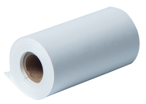 Image Endlospapierrolle, 57mm/6,6m, (30mm OD), Thermodirekt