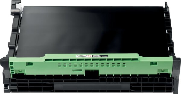 Image brother BU-229CL (BU229CL) Transfereinheit, 1 St.