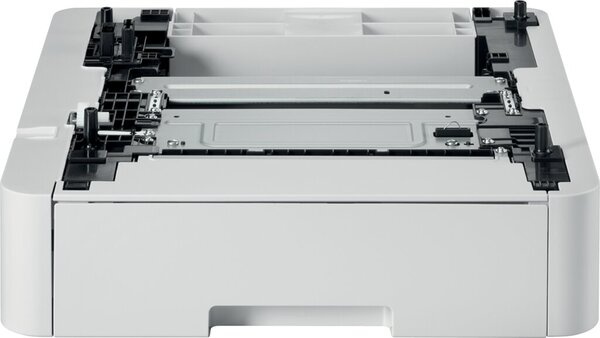 Image brother LT-310CL Papierkassette