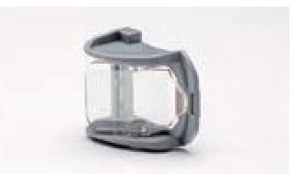 Image Transparenter Spiegel für WD-200B 