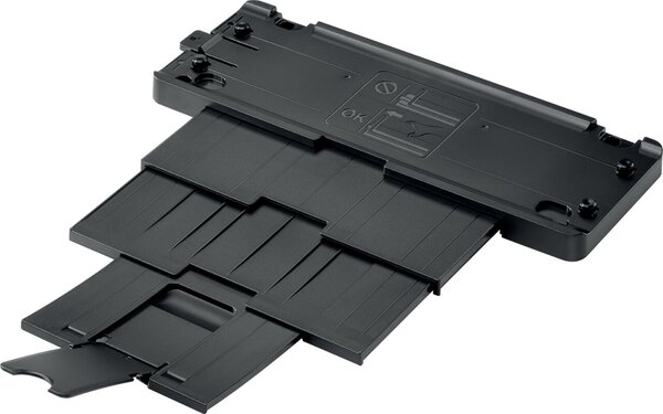 Image Ausgabefach, zusammenklappbar Zubehör für ADS-1300, ADS-1800W