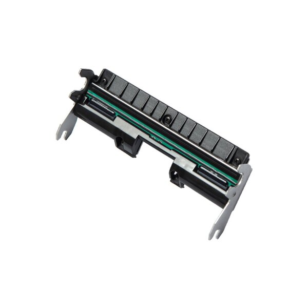 Image Druckkopf PA-HU3-001 für Desktop- Etikettendrucker TD4520DN/455DNWB