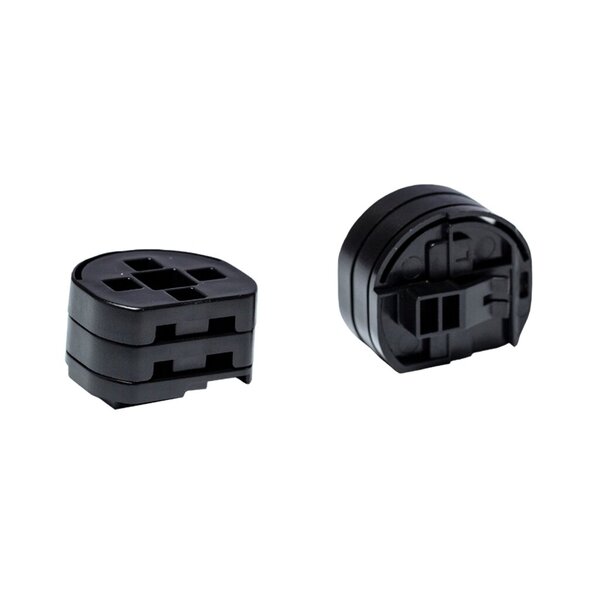 Image Rollendistanzstück für 2" RJ-Drucker 2035, 2055