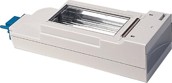 Image Xenon-Belichtungslampe für Stamp Creator