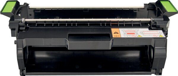 Image Folienhalter für Heißfoliendrucker HAK-100