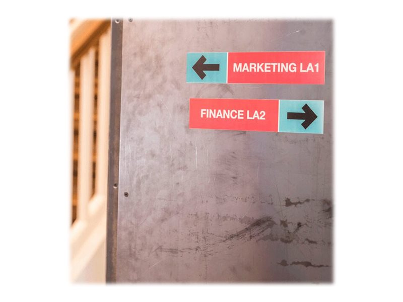 Image BROTHER CZ-1002 12 mm wide ribbon for VC-500W