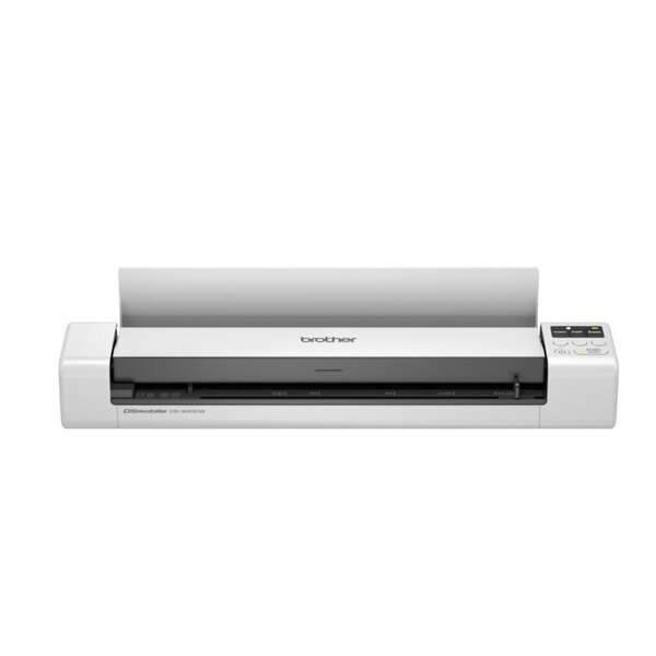 Image BROTHER DS-940DW Mobile Scanner