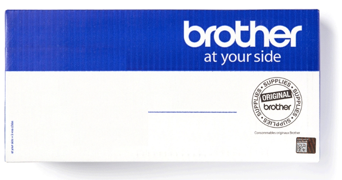 Image BROTHER Fuser Unit
