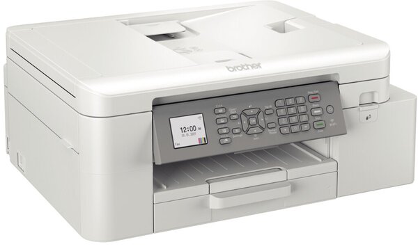 Image BROTHER MFC-J4335DW