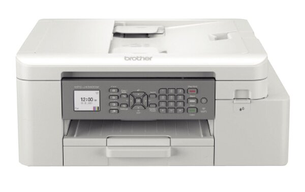 Image BROTHER MFC-J4340DW