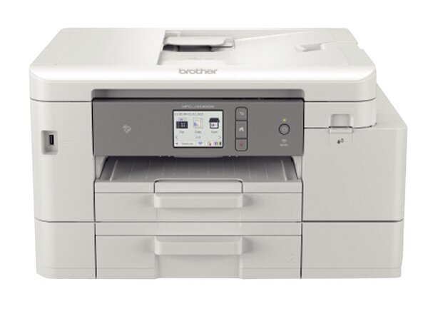 Image BROTHER MFC-J4540DW