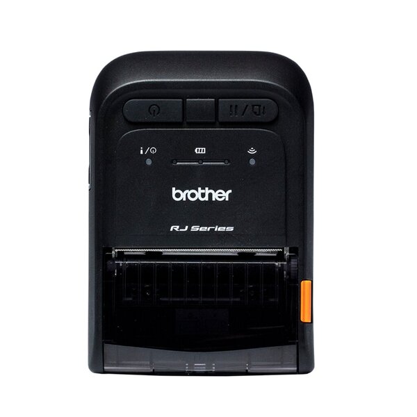 Image BROTHER P-touch RJ-2035B