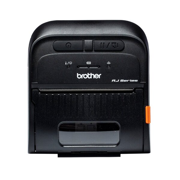 Image BROTHER P-touch RJ-3035B