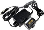Image BROTHER PA-BEK-001CG ( PABEK001CG )