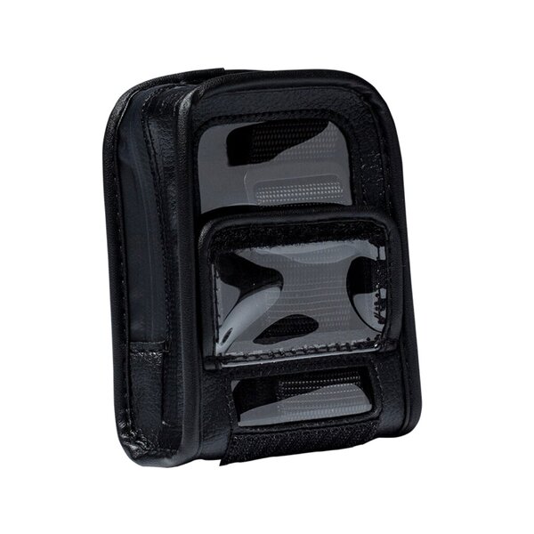Image BROTHER PA-CC-002 - Schutztasche mit Schulterriemen, IP54 Zertifiziert