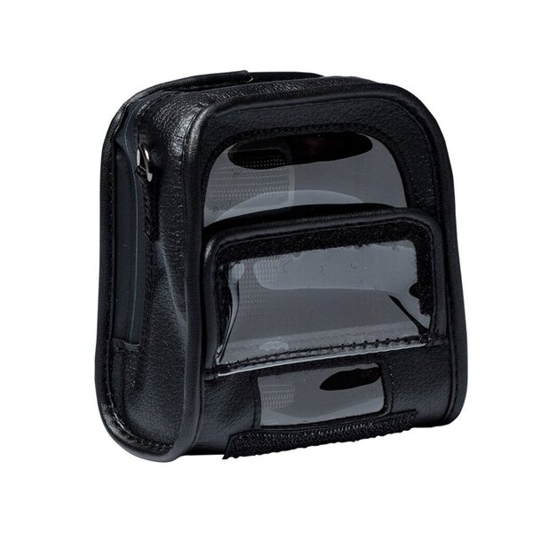 Image BROTHER PA-CC-003 - Schutztasche mit Schulterriemen, IP54 Zertifiziert