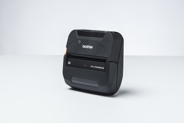 Image BROTHER RJ-4230B