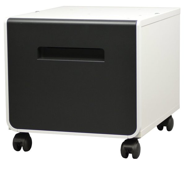 Image BROTHER STAND CABINET FOR HL-L8250CDN
