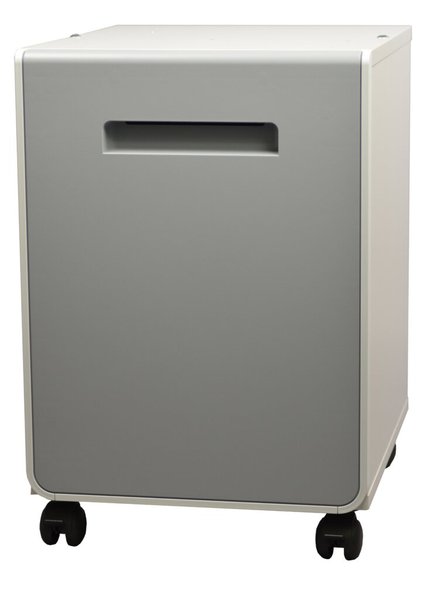 Image BROTHER STAND CABINET FOR HL-L9200CDWT