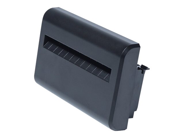 Image BROTHER Schneideeinheit für TD-4650TNWB/-4750TNWB/-4650TNWBR/-4750TNWBR