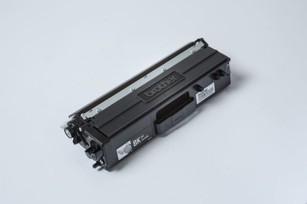 Image BROTHER TN910BK ULTRA HY TONER F HL-L931