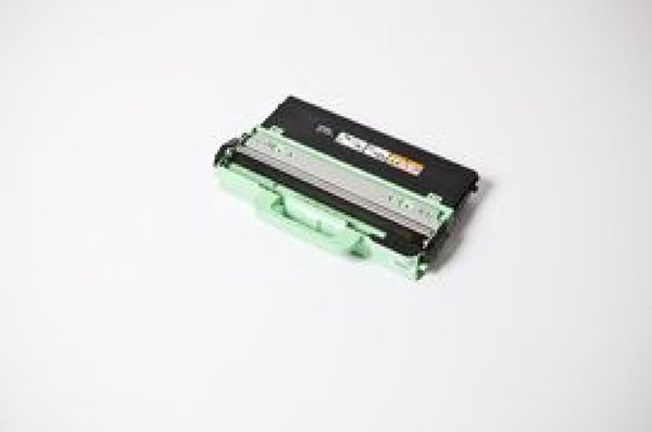 Image BROTHER Toner-Abfallbeh. für HL-3140/50/